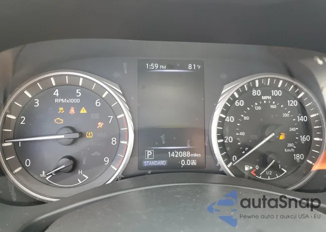 JN1EV7AR8JM442907: 70957205