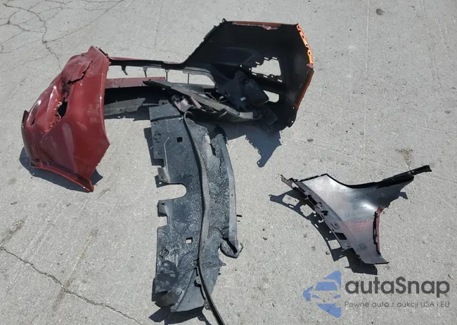 KL4MMBS23LB120734: 67934785