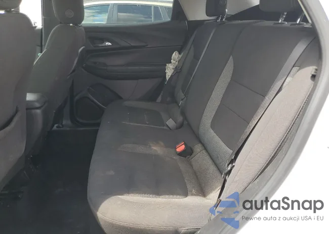 KL79MPS25MB128471: 67175525