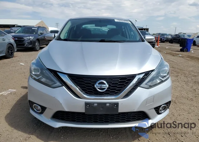 3N1AB7APXGY282167: 70059625