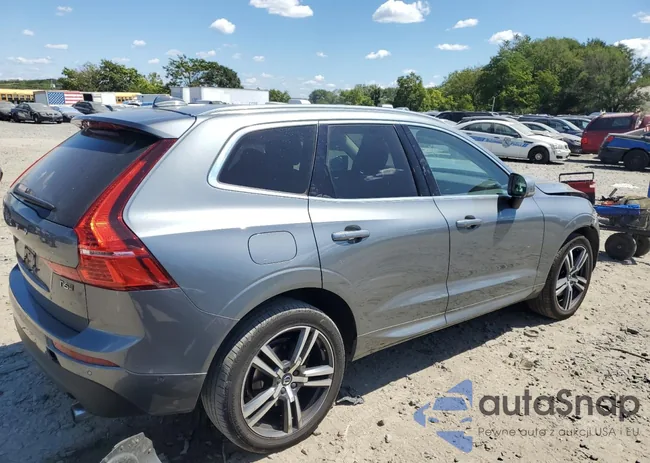 YV4A22RK6J1032202: 70463735