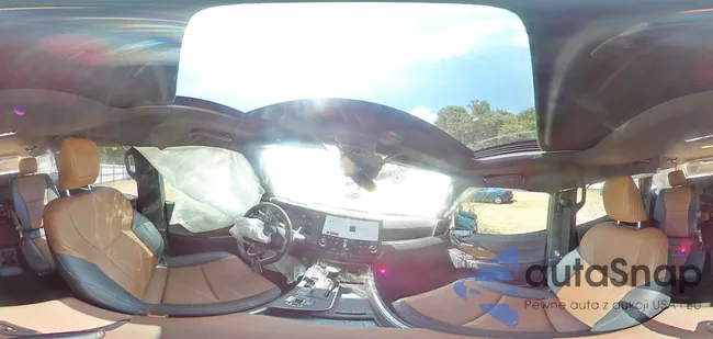 JTJTBCDX1R5005222: 69192045