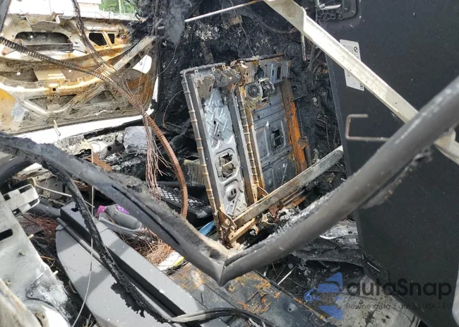 5UXTY3C05M9G26133: 68578545