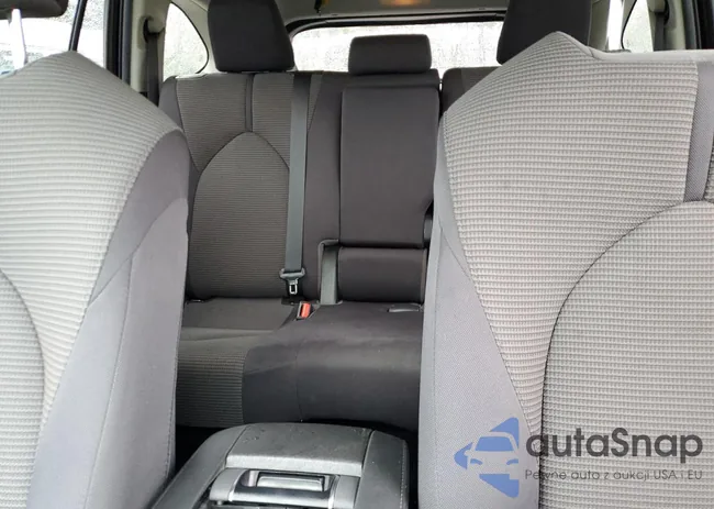 5TDCZRBH0MS070708: 69398975