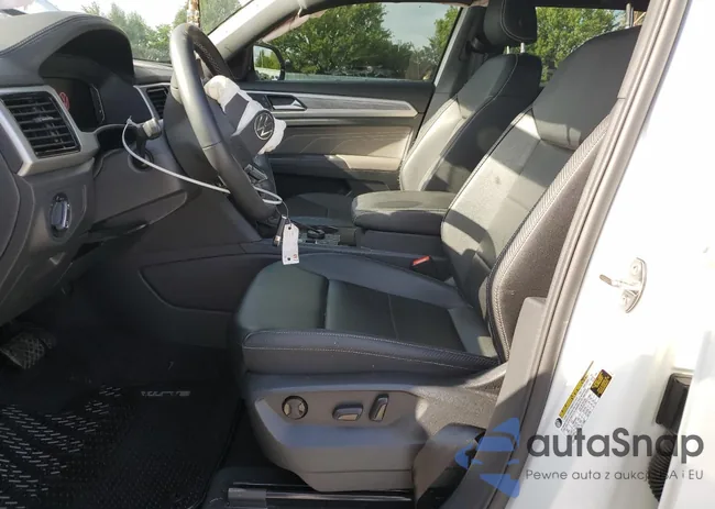 1V2KE2CA1PC222810: 69517285