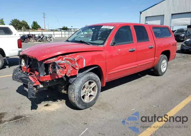 1D7HW48N65S237912: 66043685