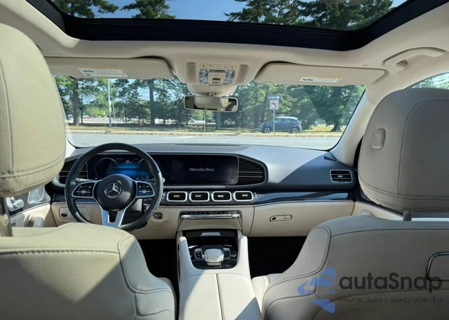 4JGFB4JB1LA200133: 69492685