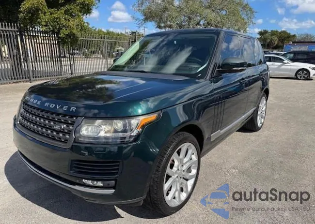 SALGS2TF9EA174325: 71184225