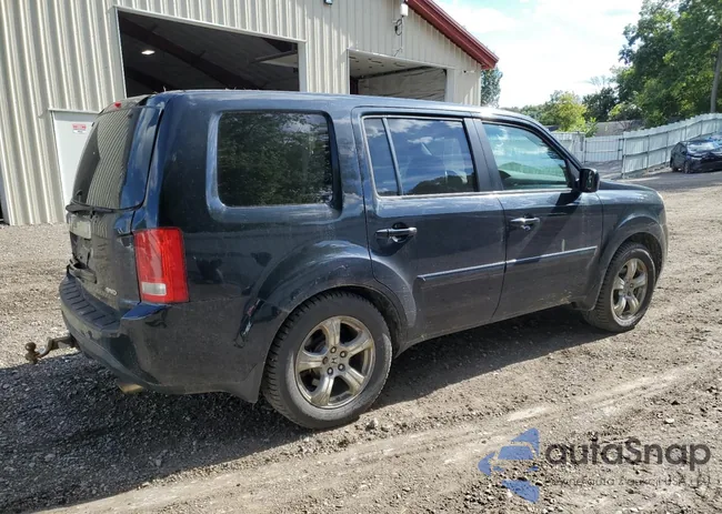 5FNYF4H41DB081971: 70880095