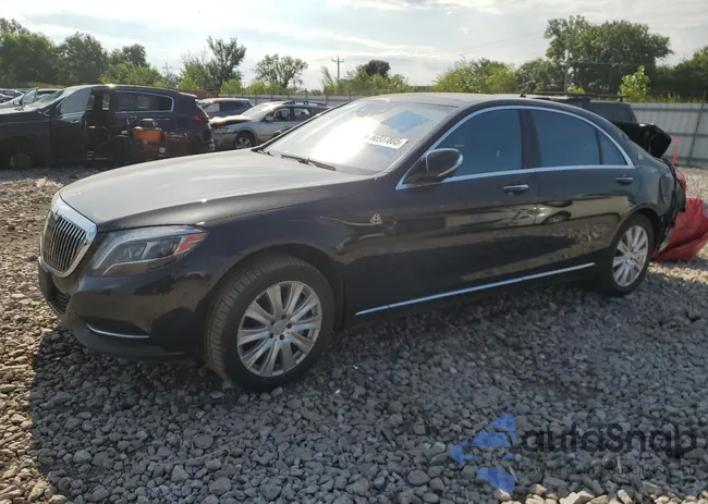 WDDUG8FB2FA080916: 66937805