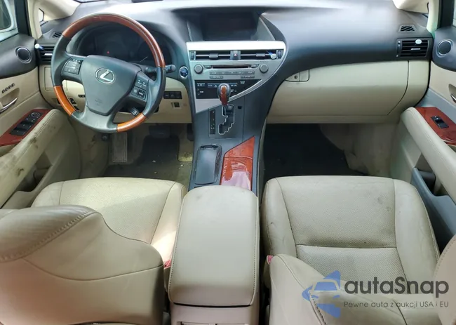 JTJBC1BA9B2420503: 70682115