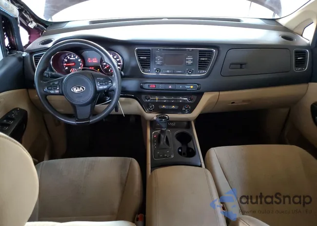 KNDMB5C1XG6159807: 70642205