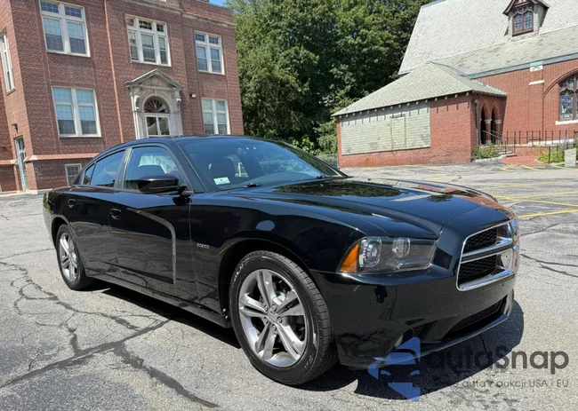 2C3CDXDT2DH690273: 69072285