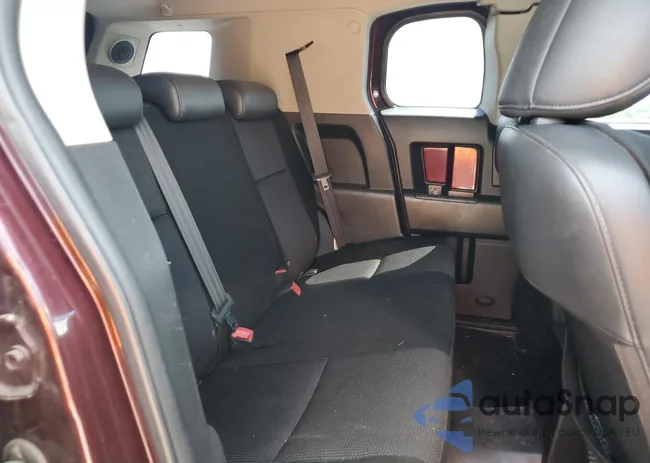 JTEBU11F470047107: 67813055