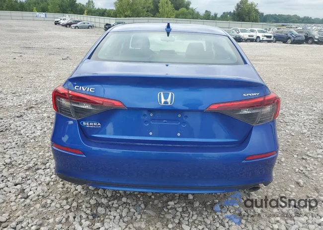 2HGFE2F51PH544427: 69237655