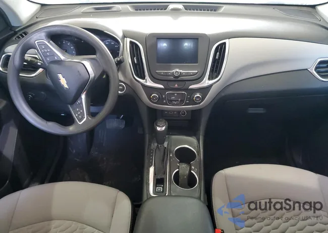 3GNAXHEV7MS140636: 68342275