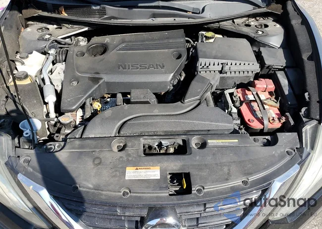 1N4AL3AP8HC249736: 69409565