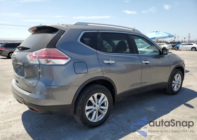 KNMAT2MT7GP688981: 70306255