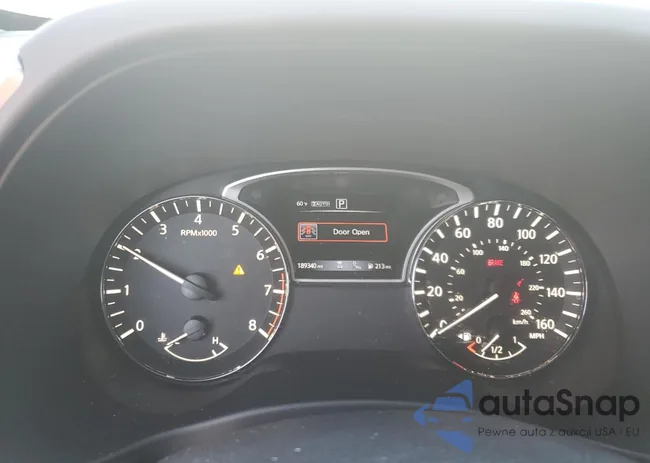 5N1DR2MM6JC657431: 69639665