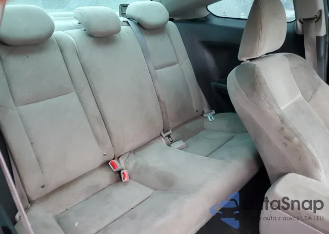 2HGFG3B89CH508155: 70714985