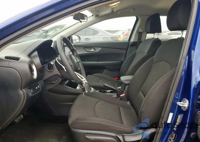 3KPF24AD1LE227464: 67295685