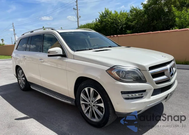 4JGDF7CE4EA317079: 71197905