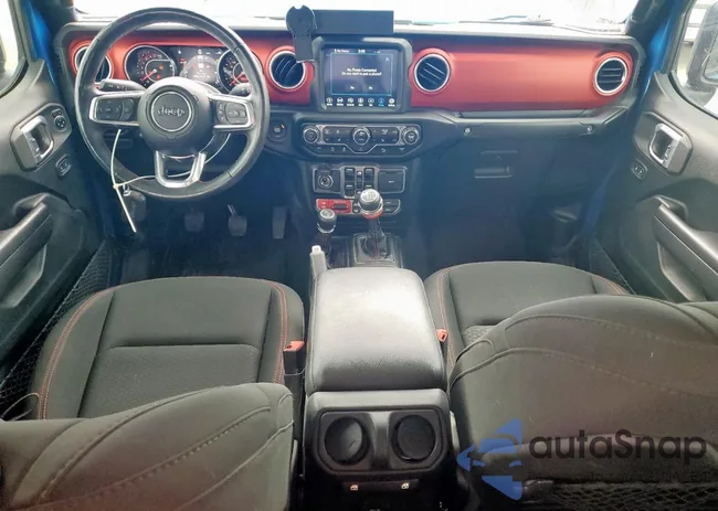 1C6JJTBG4LL161927: 71211695