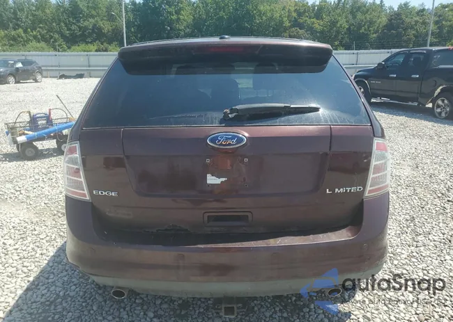 2FMDK4KC0ABA12381: 69582975