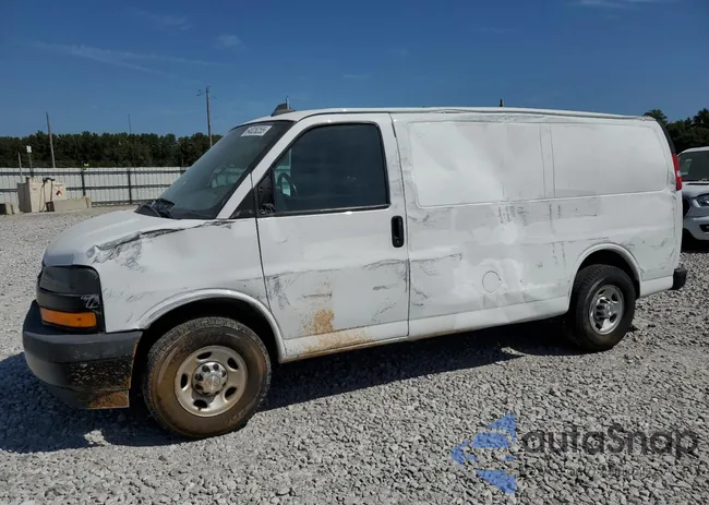 1GCWGAF77M1159386: 80967735