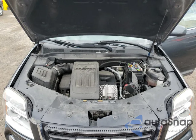 2GKFLTEK5H6226068: 70660475