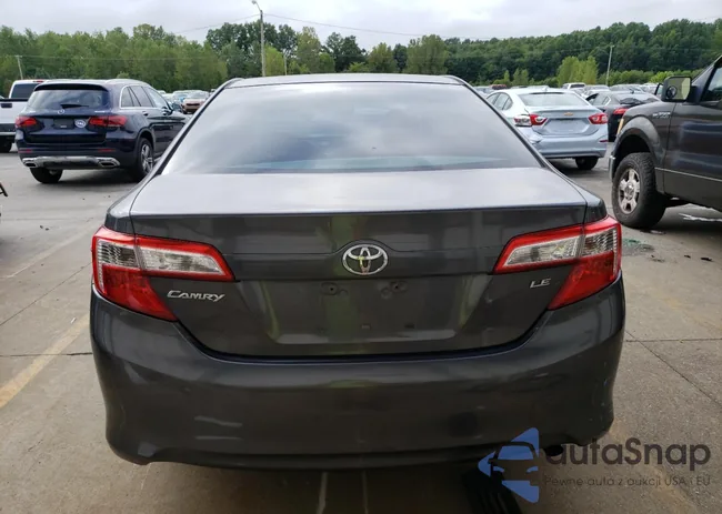 4T4BF1FK8CR201889: 70198705