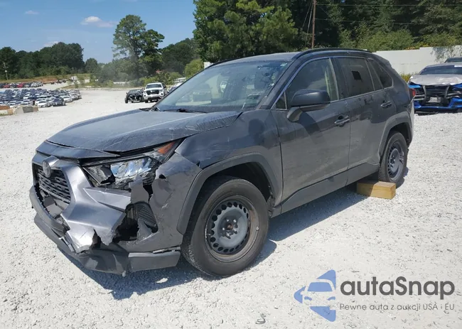 JTMH1RFV9KD510513: 70489815