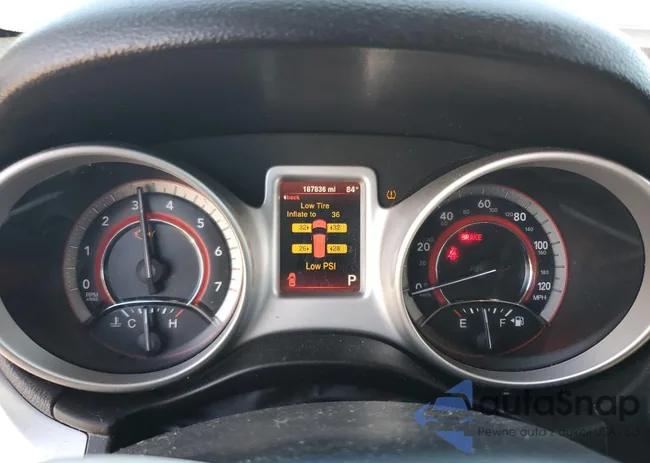 3C4PDCBG0FT726743: 70441935