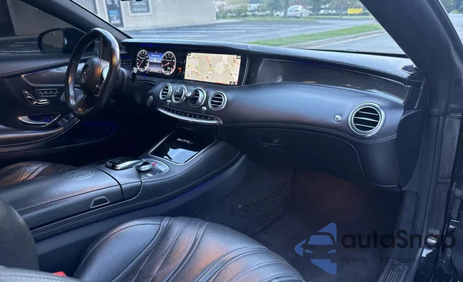 WDDXK7JB2HA018299: 69702555