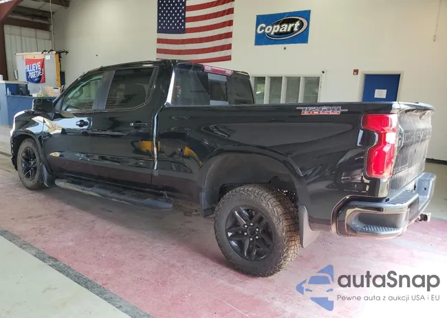 1GCPYFEL6MZ278349: 68148065