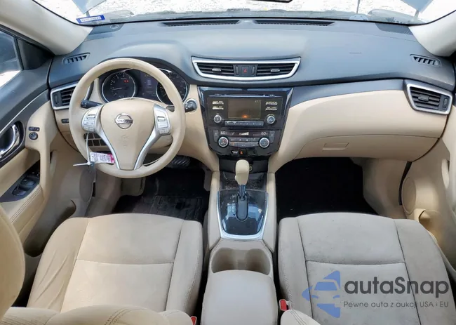 KNMAT2MT5FP526586: 68813895