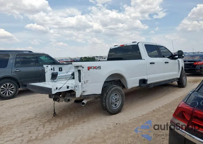 1FT7W2BA3REF88037: 68487965