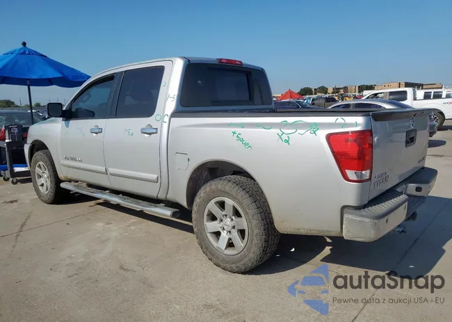 1N6BA0ED1EN509054: 68961935