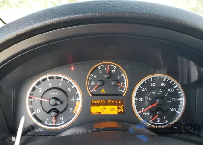 5N1AA0NC8FN611289: 68399765