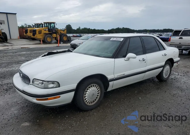 1G4HP52K0WH419093: 68736335