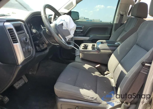 3GCUKREC8HG107890: 67819685