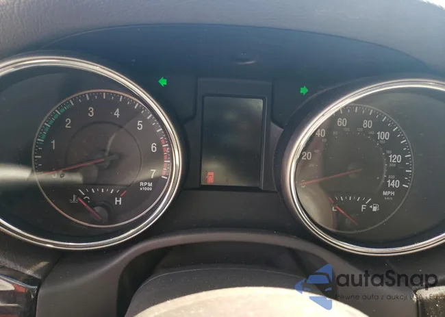 1C4RJFAT5DC562299: 68965145