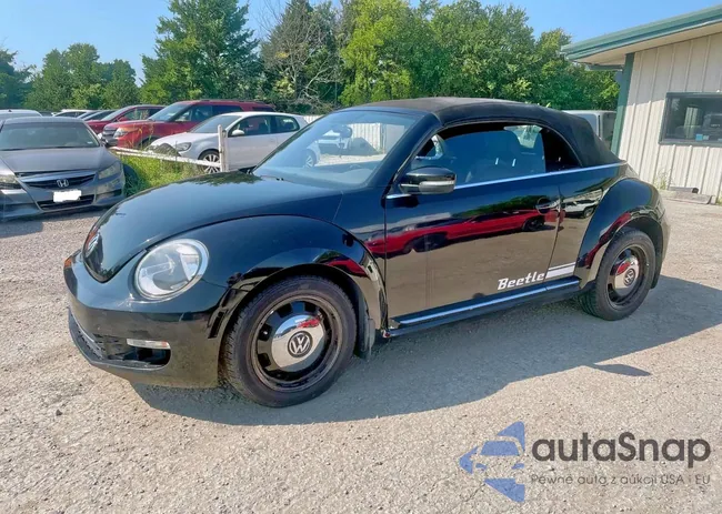 3VW5P7AT4EM807139: 68666825