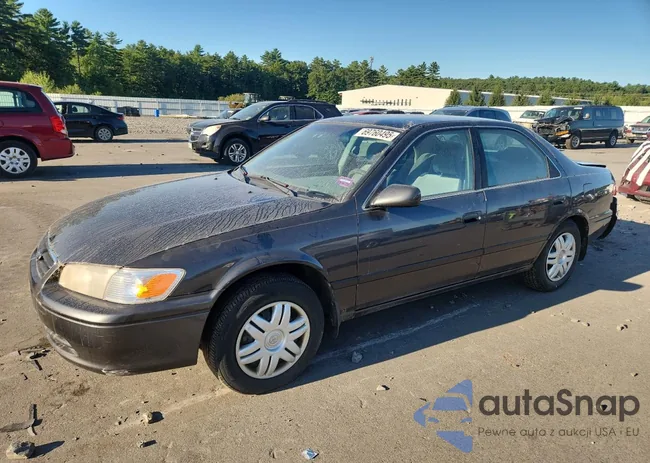 4T1BG22K5YU938512: 69760495