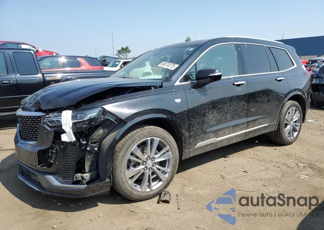 1GYKPCRS5PZ101061: 69074275