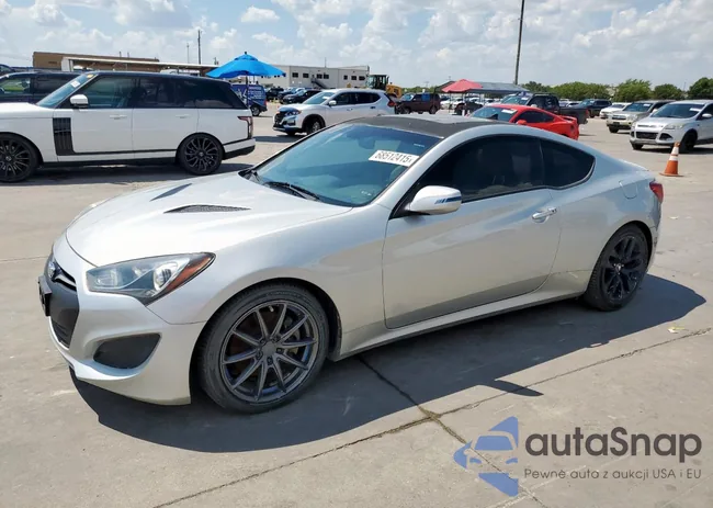 KMHHT6KD8DU089730: 68512415