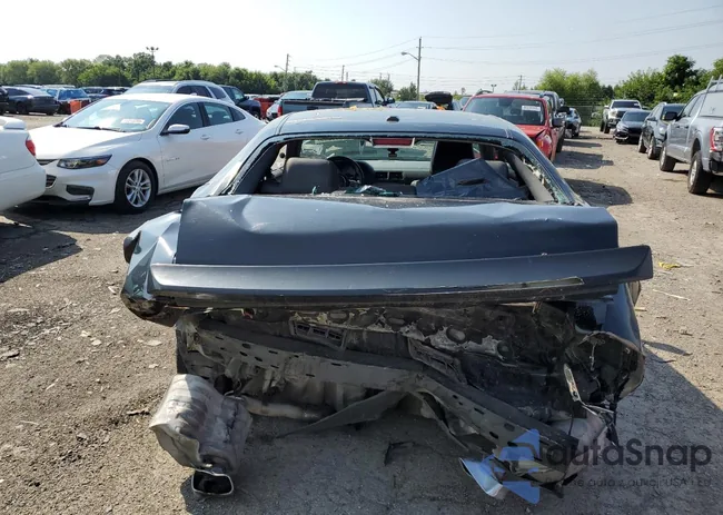 2C3CDYAG8EH294752: 69289905