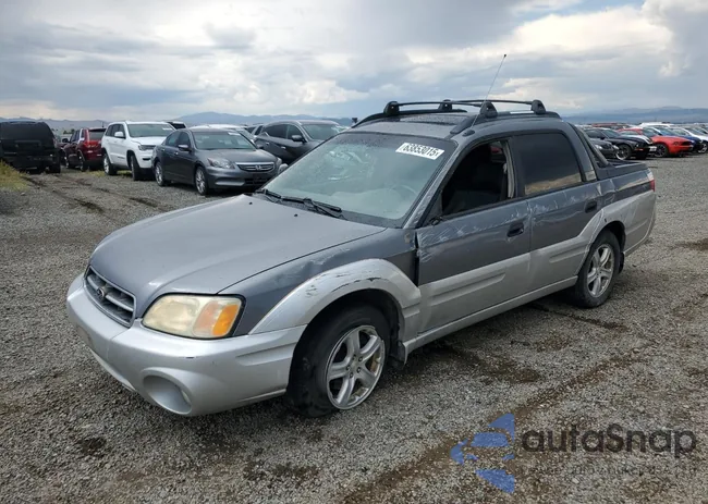 4S4BT62C656102672: 63853015