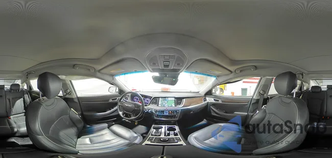 KMTFN4JE2KU320379: 68859055