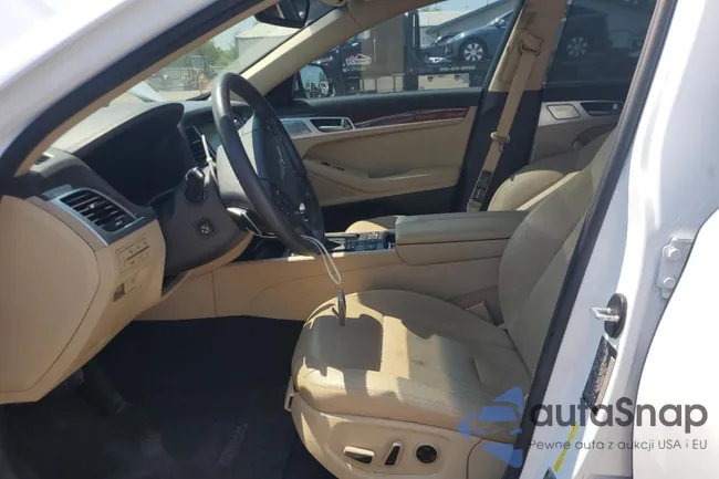 KMHGN4JE6JU263150: 69012815